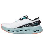 MAX CUSHIONING GLIDE-STEP - A