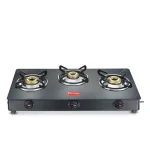 Prestige Magic Plus LP Gas Stove GTMP