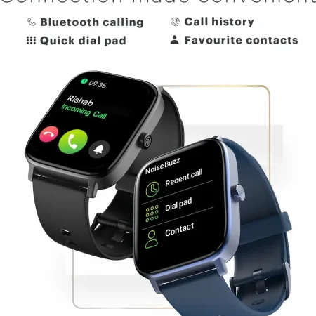 -original-imagg8dkq3fshkwh