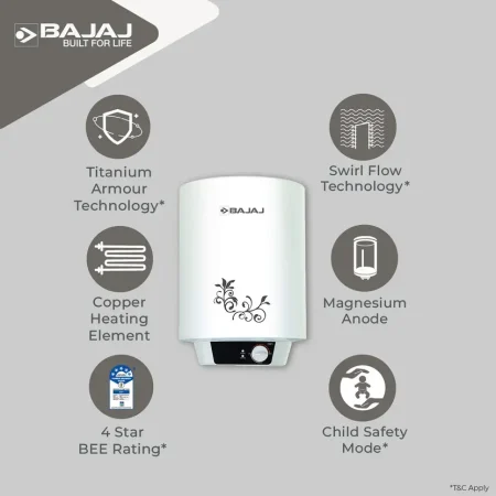 -original-imagszaquxs99dvm