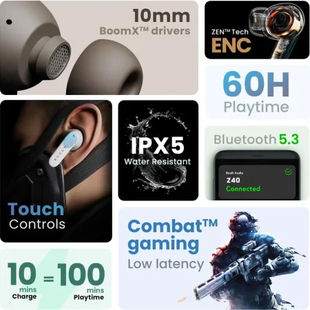 -original-imagtvpyrzszyd8y